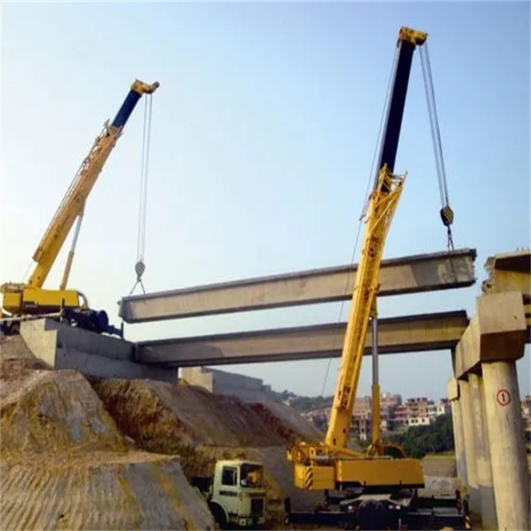 志仲镇小型吊车出租