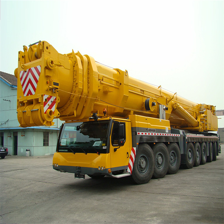 志仲镇吊车出租价格：透明报价，无隐藏费用