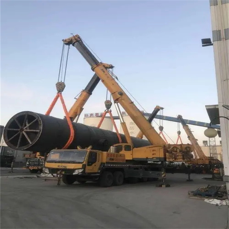 志仲镇找哪里有附近吊车出租|35吨|本地快速响应