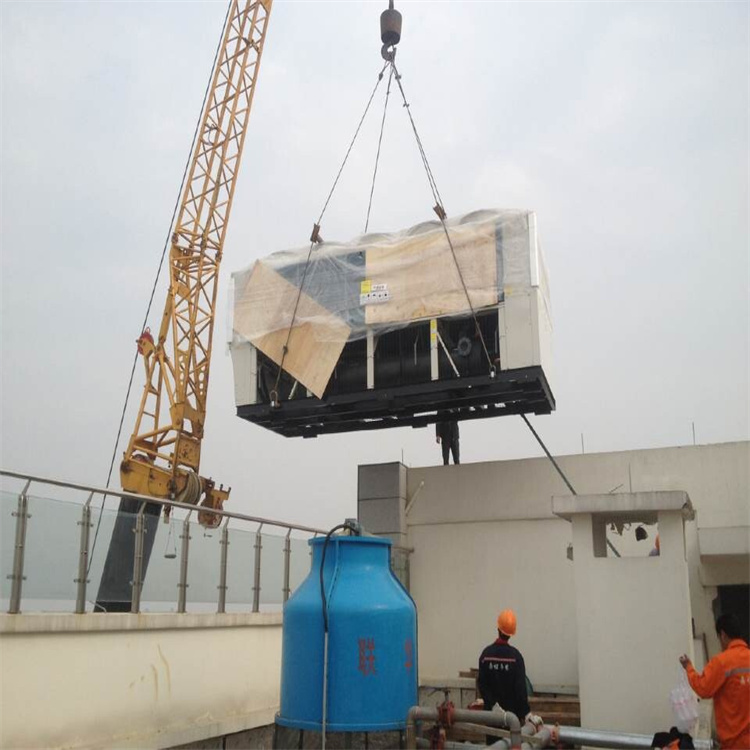 志仲镇大型汽车吊出租多少钱