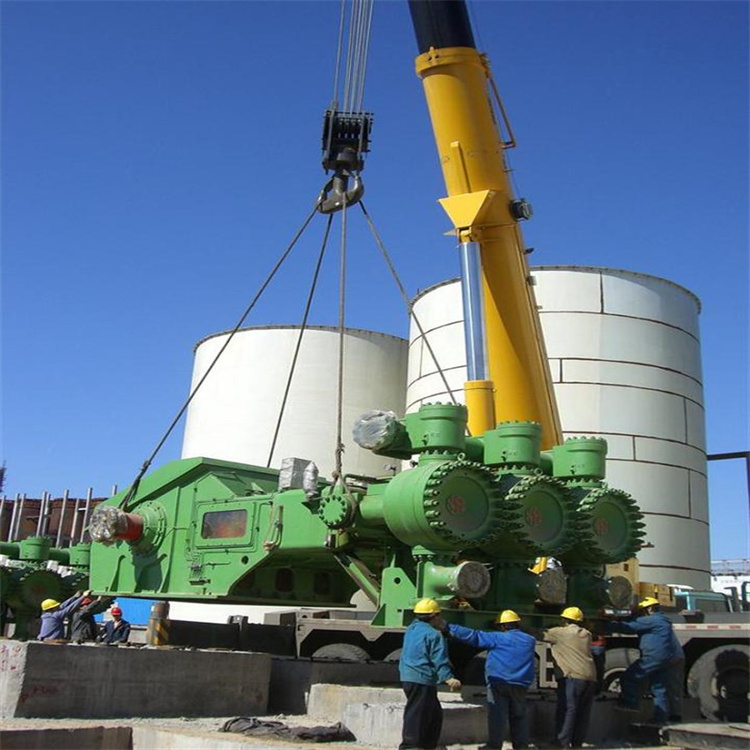 志仲镇专业汽车吊出租