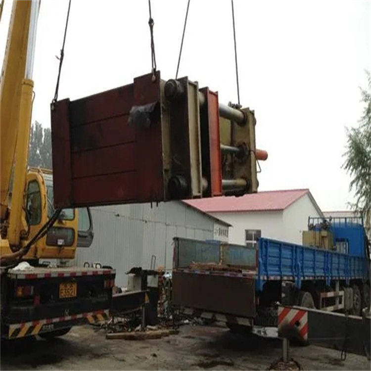 志仲镇小型汽车吊出租