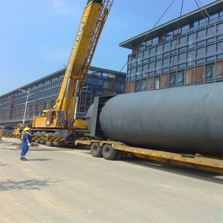 志仲镇300吨汽车吊出租