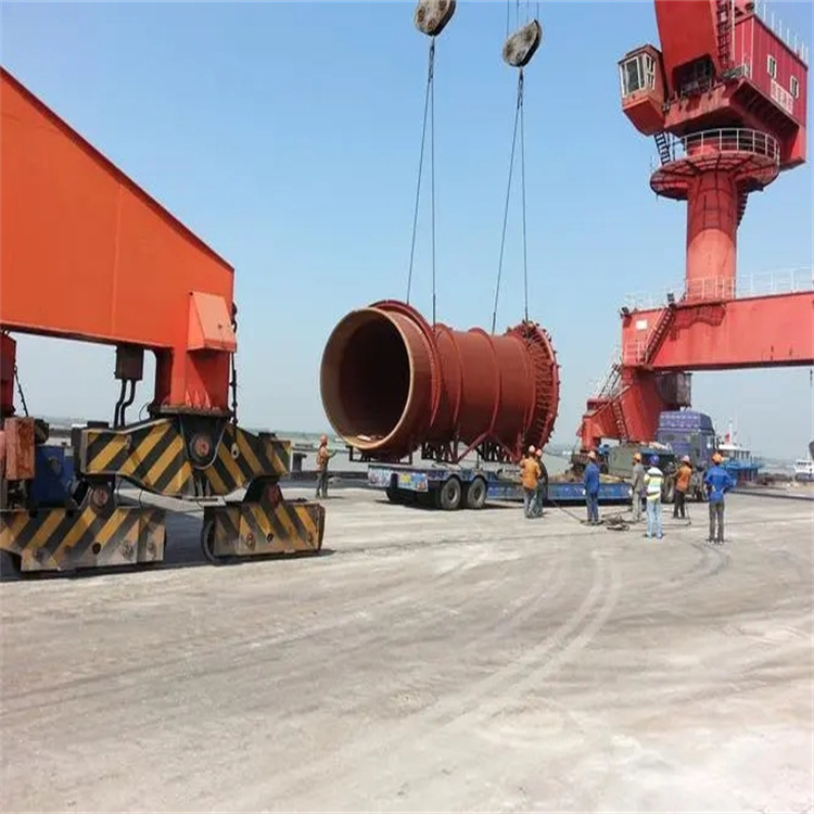 志仲镇230吨折臂吊车出租电话