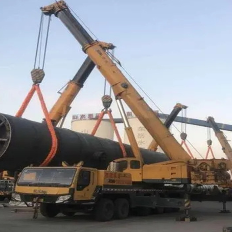 志仲镇46米吊车怎么出租